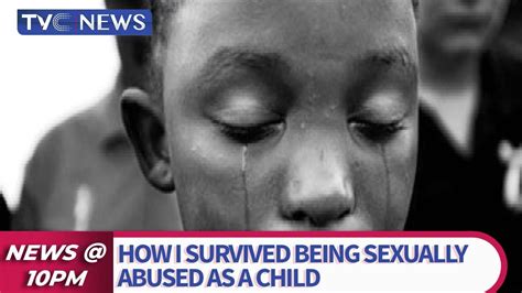 daughter anal|I was abused as a child and I liked it *TW*